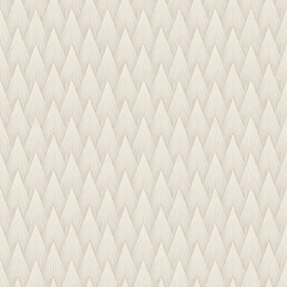 23202-3