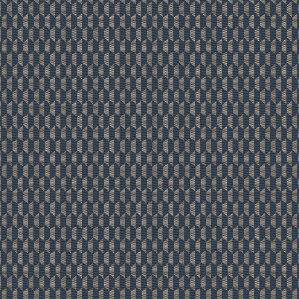 23208-6