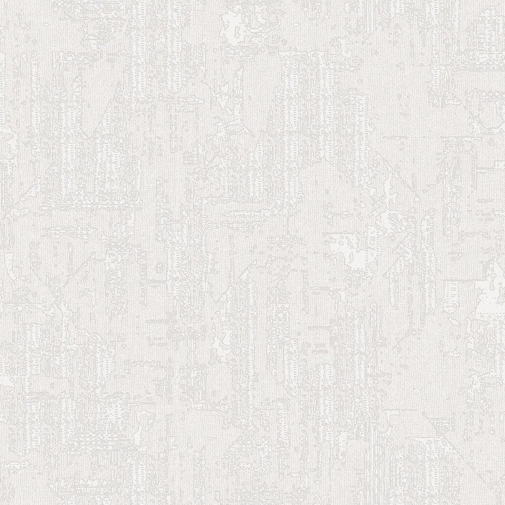 23212-1