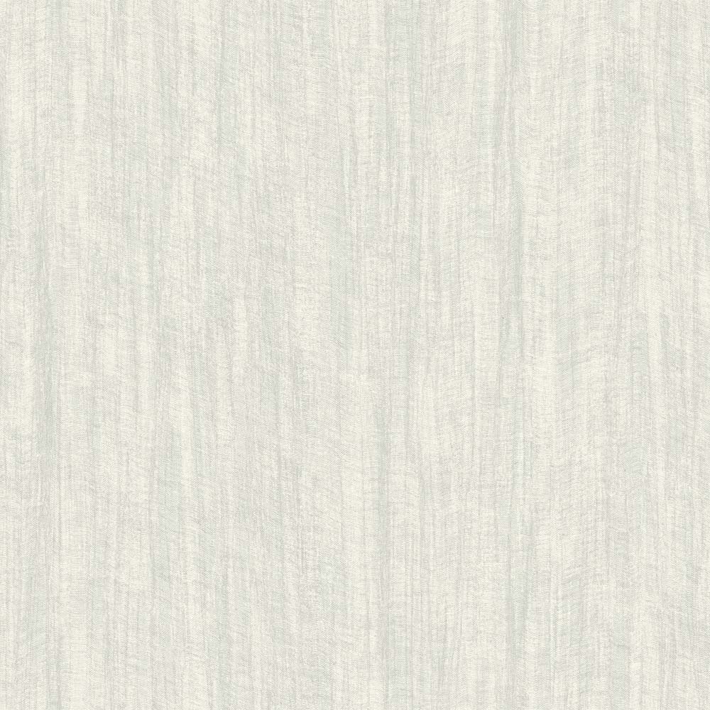 3700-2
