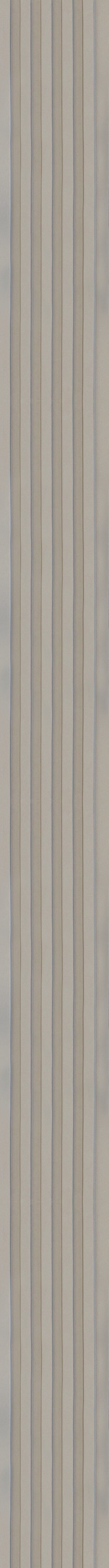 APS211