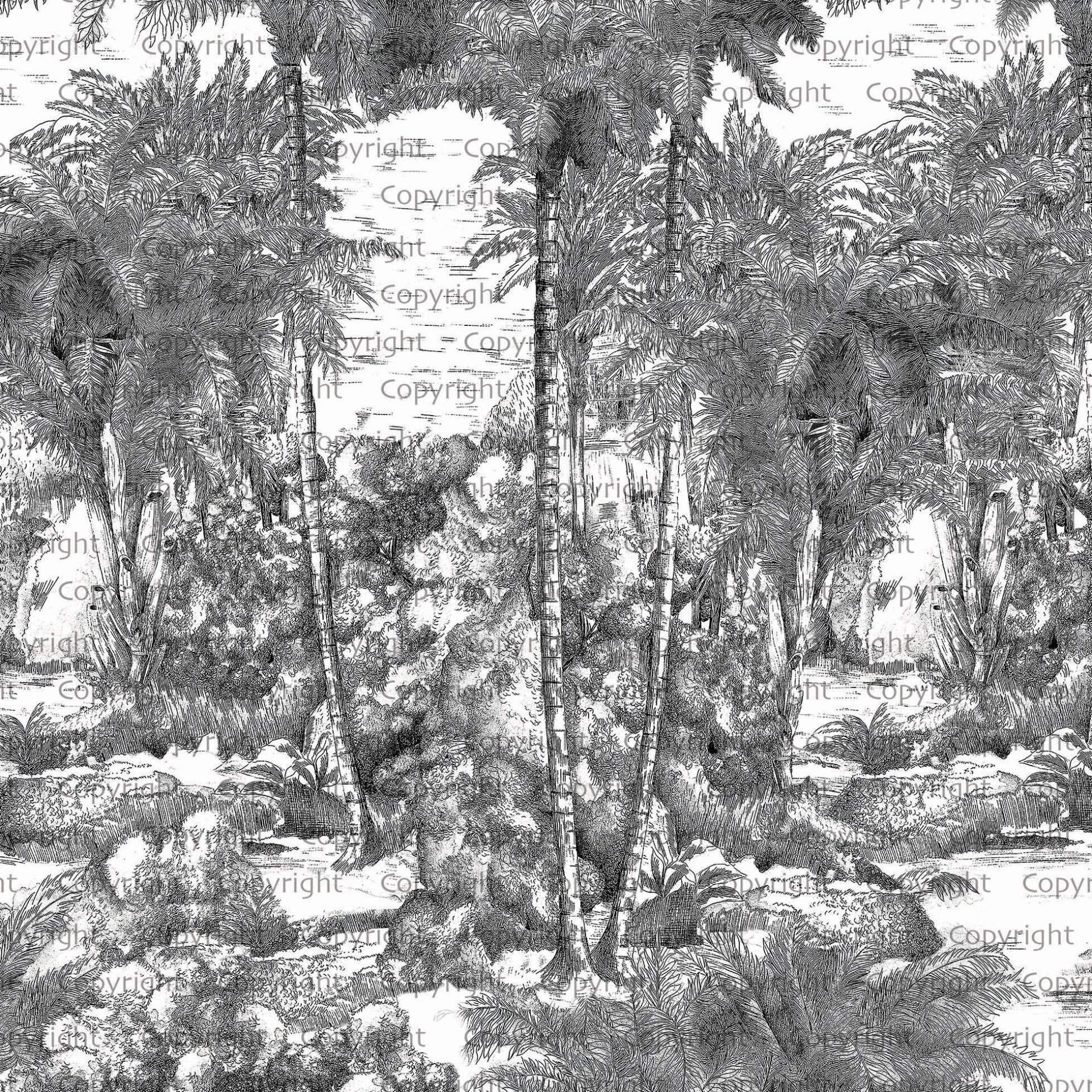 SE301-1