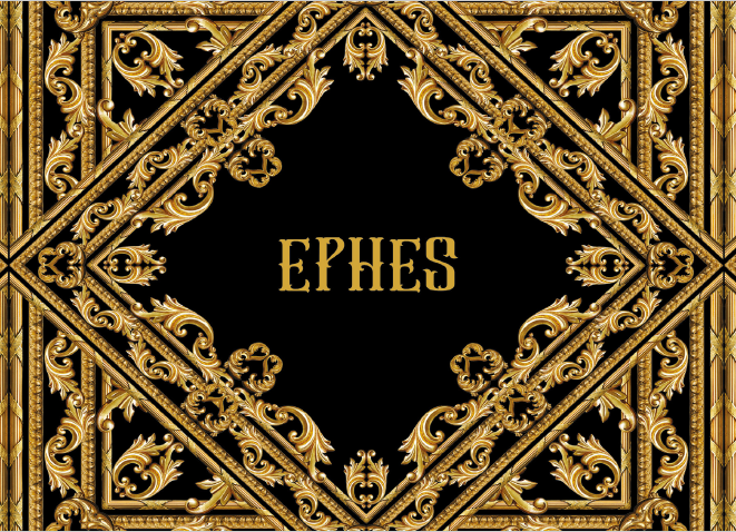 Ephes Collection
