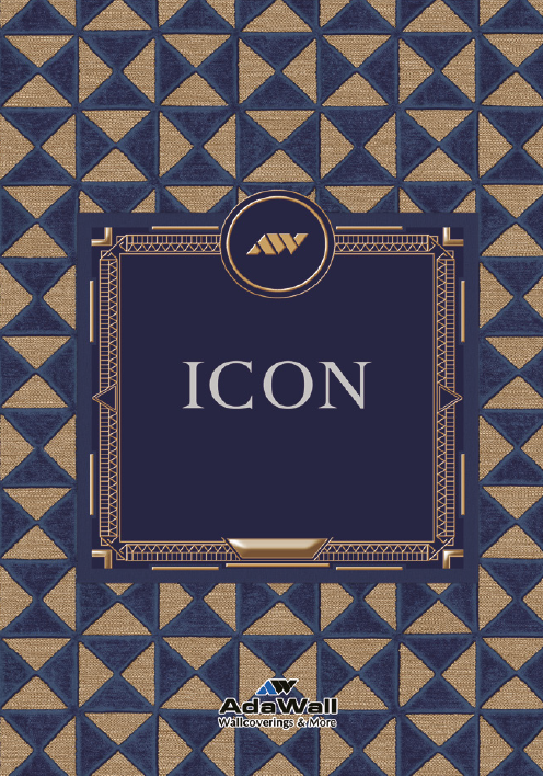 Icon Collection